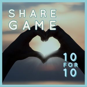 Share Game